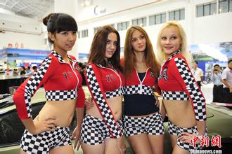 �Ƽ��ַ���������Ƶ��˾����Ů�ֳ����ſ������Я��͵��Խ�ϱ�����...