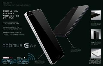 �˿��ƶĲ���Ϸ����Ƶ��ϰ��ƽ:Ҫ�ڸ���Ⱥ�����ι�������ȷ������ۡ������...